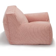 Kids' Declan Corduroy Bean Bag Cover